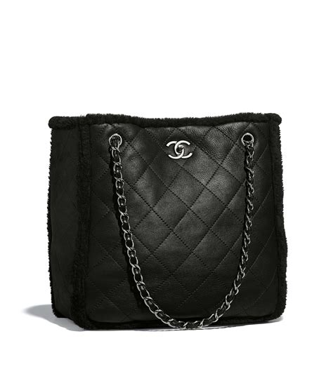 chanel natale|chanel new handbags.